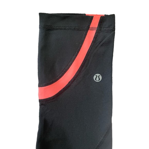 Size 4 Lululemon Bundle - Picture 4 of 6
